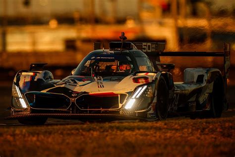 24 hours of rolex|Rolex 24 schedule.